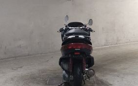 YAMAHA MAJESTY 250C SG03J