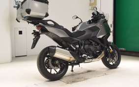 HONDA NT1100 2022 SC84