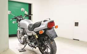 HONDA CB750 GEN 2 1992 RC42