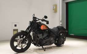 OTHER +HD. FXBBS1870 2018