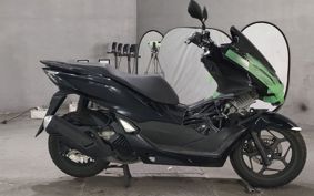 HONDA PCX125 JK05