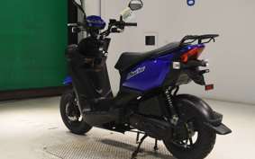 YAMAHA BW'S 50 Gen.3 SA44J
