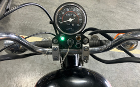 HONDA REBEL MC13