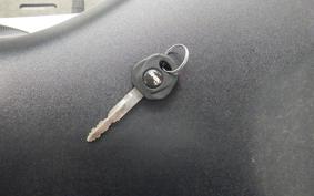 YAMAHA MT-07 ABS 2015 RM07J