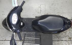 SUZUKI ADDRESS V50 Gen.2 2006 CA44A