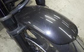 HONDA REBEL 1100 DCT 2022 SC83