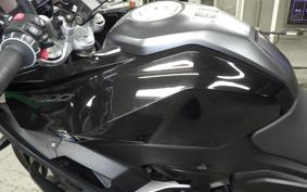 BMW F900XR 2022