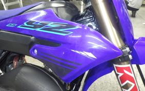 YAMAHA YZ65 1994 CB11C