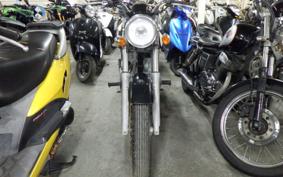 KAWASAKI ESTRELLA 2022 BJ250A