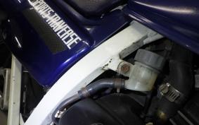 HONDA AX-1 2014 MD21