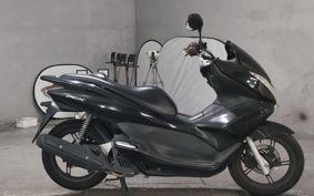 HONDA PCX 125 JF28
