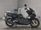 Фото Honda PCX 125 2013 с японского аукциона