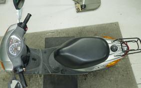 YAMAHA JOG Gen.5 2011 SA36J