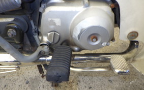 HONDA C50 SUPER CUB E AA01