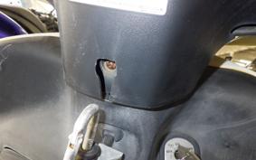 HONDA SPACY 100 JF13