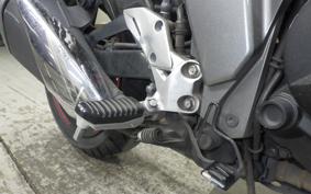 SUZUKI ジクサー150