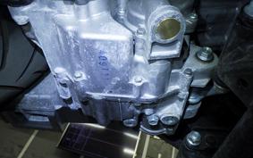 SUZUKI BURGMAN400 A 2024 DU11N