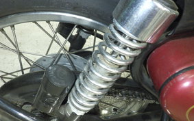 OTHER +ENFIELD CLASSIC500EFI 2015