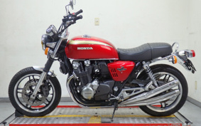 HONDA CB1100 2013 SC65