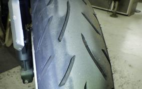 KAWASAKI Z900RS 2022 ZR900C