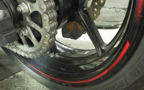 KAWASAKI Z1000 Gen.5 2021 ZXT00W