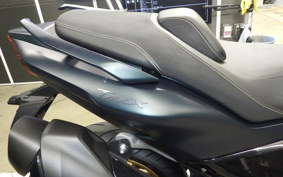 YAMAHA T-MAX 560 T 2023 SJ19J