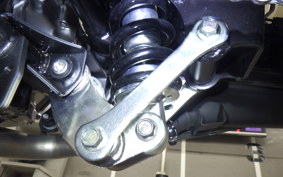 HONDA NC750X DCT 2026 RH23