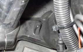 BMW F650GS 2009