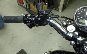 KAWASAKI W650 2007 EJ650A