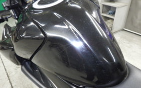 SUZUKI GSX-S125 2024 DL32B
