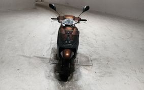 HONDA  TACT  BASIC  AF79