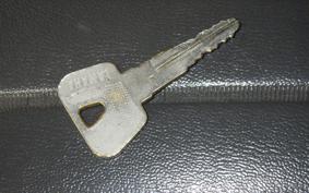 YAMAHA YB-1 Gen.2 UA05J