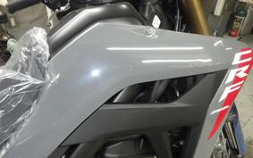 HONDA CRF250L MD47