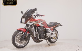 KAWASAKI GPZ900R NINJA 1999 ZX900A