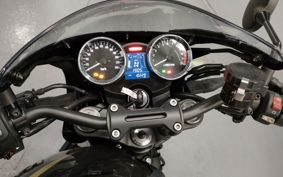 KAWASAKI Z900RSKAFE ZR900K