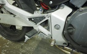 HONDA HORNET 250 1996 MC31