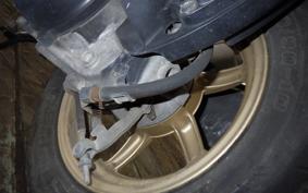 HONDA DIO Z4 2025 AF57