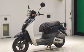 HONDA TODAY 2