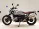 Фото BMW R NINE T SCRAMBLER 2024 с японского аукциона