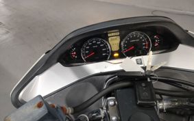 SUZUKI SKYWAVE 250M CJ45A