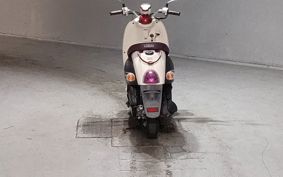 YAMAHA VINO SA54J