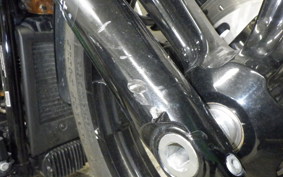 HARLEY FXBBS1870 2023