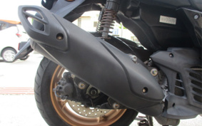 YAMAHA NMAX ABS SEG6J