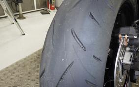 HONDA CBR600RR 2026 PC40