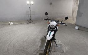 YAMAHA SEROW 250 DG17J