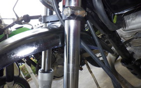 HONDA APE 50 AC16