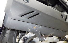 HONDA PCX 125 JK05
