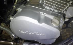 HONDA CD125T BENLY CD125T
