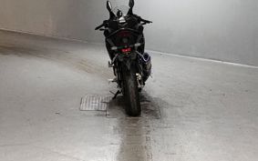 HONDA CBR250RR MC51