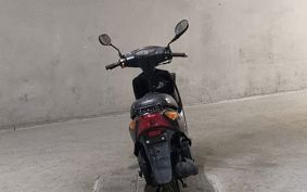 YAMAHA JOG SA36J